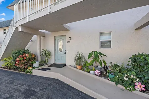 3601 S Ocean Boulevard South Palm Beach FL 33480