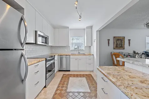 3601 S Ocean Boulevard South Palm Beach FL 33480