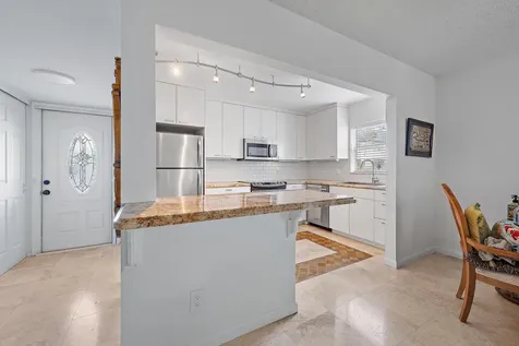 3601 S Ocean Boulevard South Palm Beach FL 33480