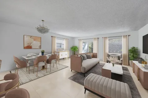 3601 S Ocean Boulevard South Palm Beach FL 33480