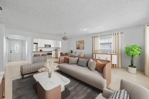 3601 S Ocean Boulevard South Palm Beach FL 33480