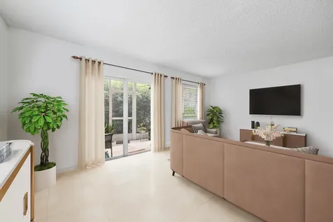 3601 S Ocean Boulevard South Palm Beach FL 33480
