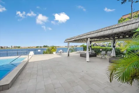 511 Ives Dairy Road Miami FL 33179