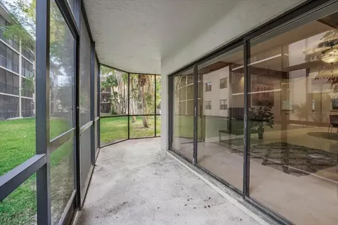 511 Ives Dairy Road Miami FL 33179