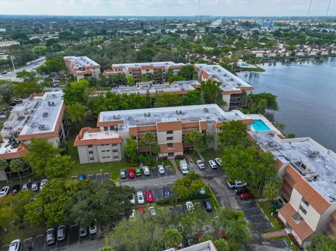 511 Ives Dairy Road Miami FL 33179