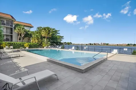 511 Ives Dairy Road Miami FL 33179