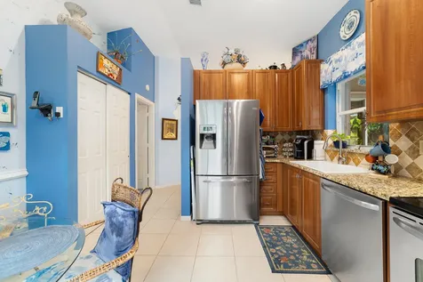 7314 Granville Avenue Boynton Beach FL 33437