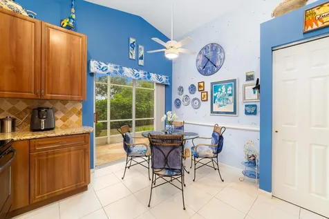 7314 Granville Avenue Boynton Beach FL 33437