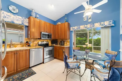7314 Granville Avenue Boynton Beach FL 33437