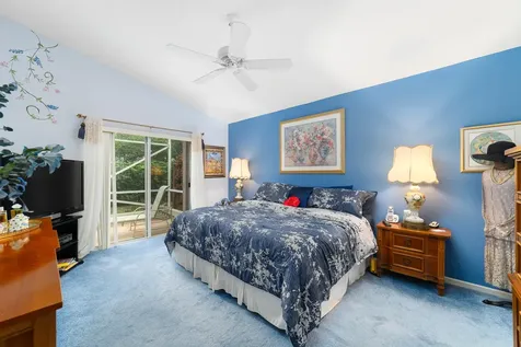 7314 Granville Avenue Boynton Beach FL 33437