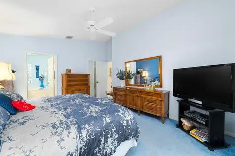 7314 Granville Avenue Boynton Beach FL 33437