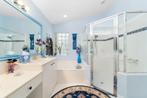 7314 Granville Avenue Boynton Beach FL 33437