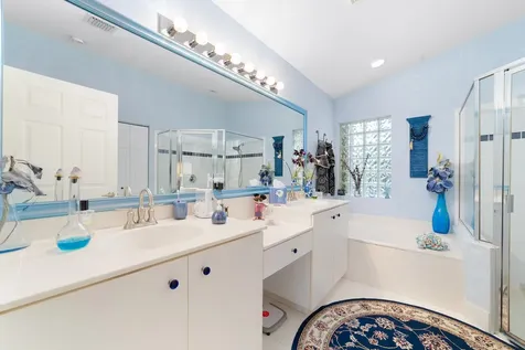 7314 Granville Avenue Boynton Beach FL 33437