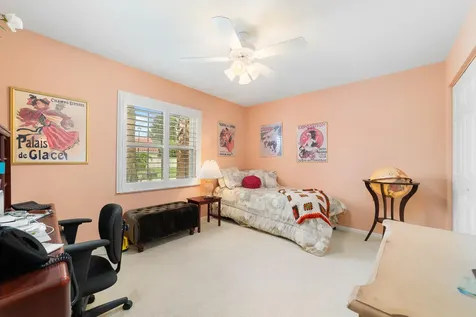 7314 Granville Avenue Boynton Beach FL 33437