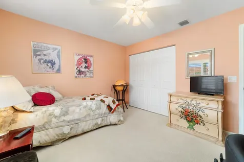 7314 Granville Avenue Boynton Beach FL 33437