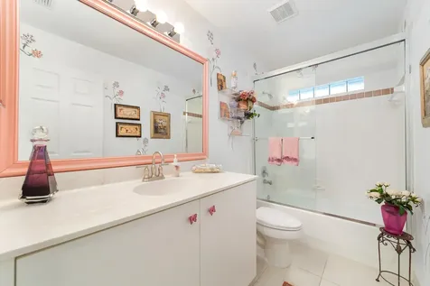 7314 Granville Avenue Boynton Beach FL 33437