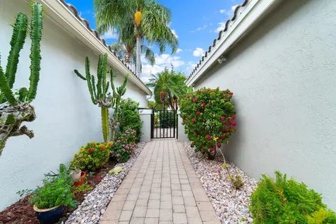 7314 Granville Avenue Boynton Beach FL 33437