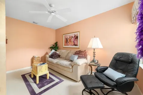 7314 Granville Avenue Boynton Beach FL 33437
