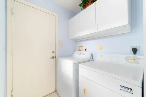 7314 Granville Avenue Boynton Beach FL 33437