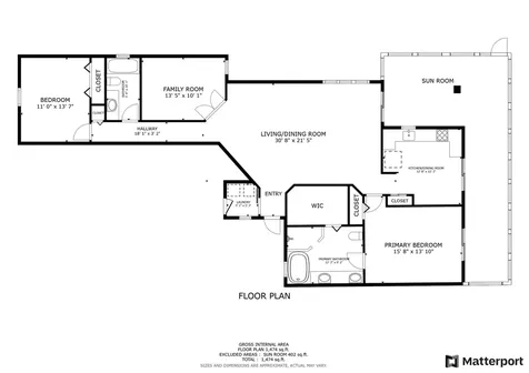 7314 Granville Avenue Boynton Beach FL 33437