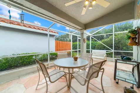 7314 Granville Avenue Boynton Beach FL 33437