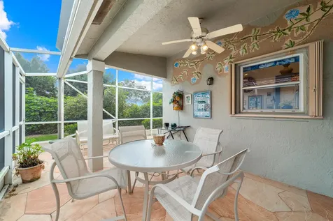7314 Granville Avenue Boynton Beach FL 33437