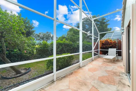7314 Granville Avenue Boynton Beach FL 33437