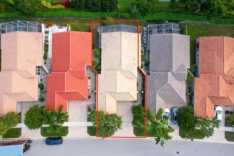 7314 Granville Avenue Boynton Beach FL 33437