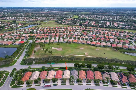 7314 Granville Avenue Boynton Beach FL 33437