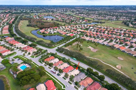 7314 Granville Avenue Boynton Beach FL 33437