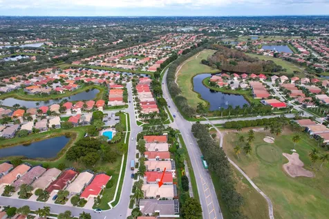 7314 Granville Avenue Boynton Beach FL 33437