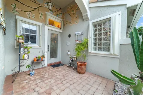 7314 Granville Avenue Boynton Beach FL 33437