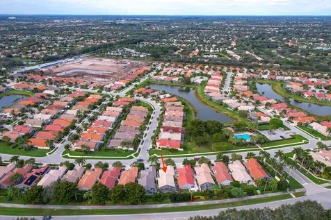 7314 Granville Avenue Boynton Beach FL 33437