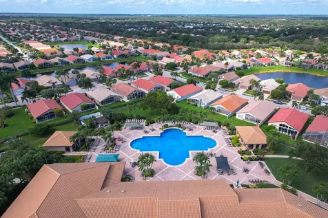 7314 Granville Avenue Boynton Beach FL 33437
