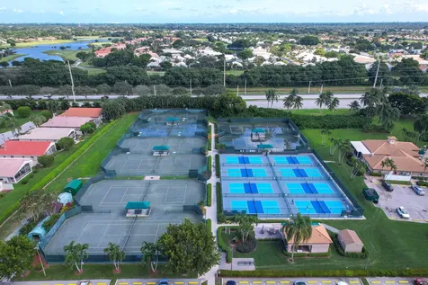 7314 Granville Avenue Boynton Beach FL 33437