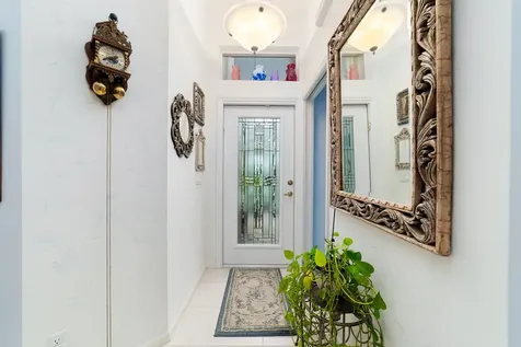 7314 Granville Avenue Boynton Beach FL 33437