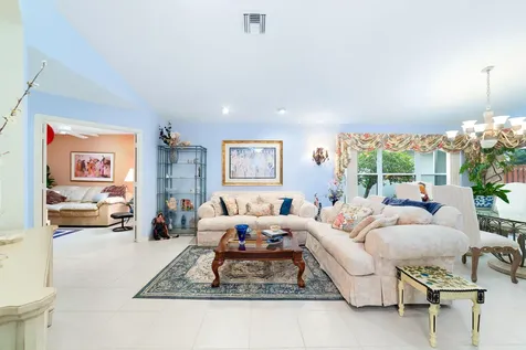 7314 Granville Avenue Boynton Beach FL 33437
