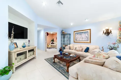 7314 Granville Avenue Boynton Beach FL 33437