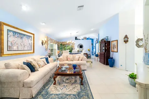 7314 Granville Avenue Boynton Beach FL 33437