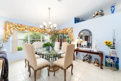 7314 Granville Avenue Boynton Beach FL 33437