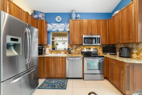 7314 Granville Avenue Boynton Beach FL 33437