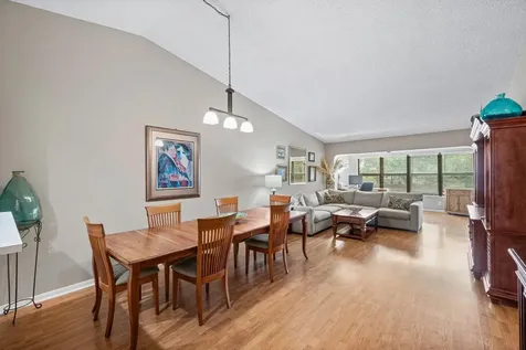 5020 Golfview Court Delray Beach FL 33484