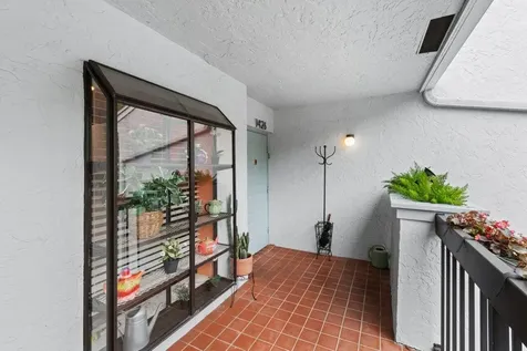 5020 Golfview Court Delray Beach FL 33484