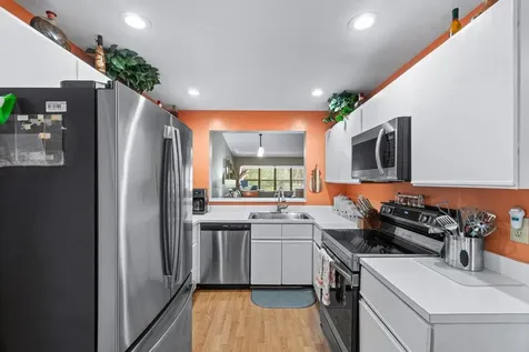 5020 Golfview Court Delray Beach FL 33484