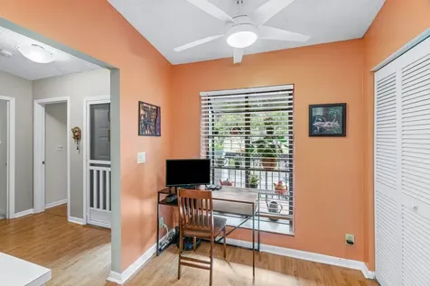 5020 Golfview Court Delray Beach FL 33484