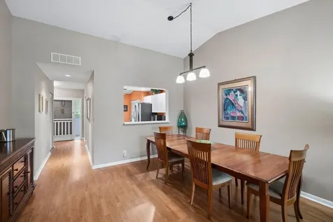 5020 Golfview Court Delray Beach FL 33484