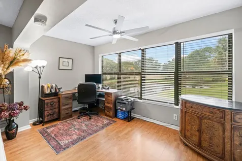 5020 Golfview Court Delray Beach FL 33484