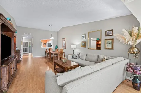 5020 Golfview Court Delray Beach FL 33484