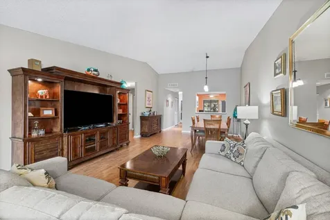 5020 Golfview Court Delray Beach FL 33484