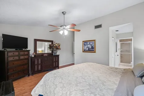 5020 Golfview Court Delray Beach FL 33484